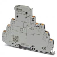 Phoenix contact 2906778 TTC-6-3-HF-F-M-12DC-PT-I Устройство защиты от перенапряжений