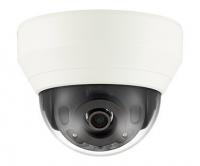 Samsung QND-6030R