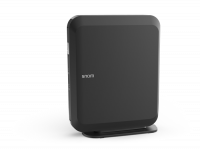 Snom M200 SC - базовая станция DECT