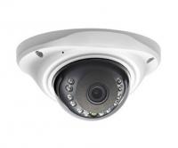 Polyvision PD-A2-B2.1 v.9.8.4