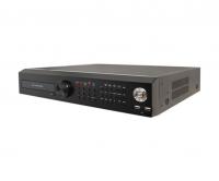 MDR-U16140