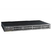 Коммутатор TP-Link TL-SF1048
