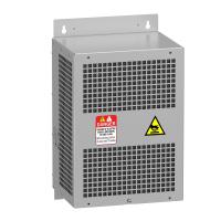 VW3A5303 Schneider Electric Фильтр dv/dt выходной IP20 25А