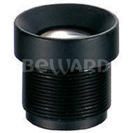Beward BR0802B