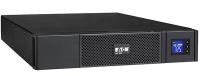 ИБП Eaton 5SC1000iR Rack 2U