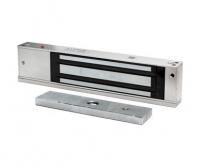 Smartec ST-EL360L