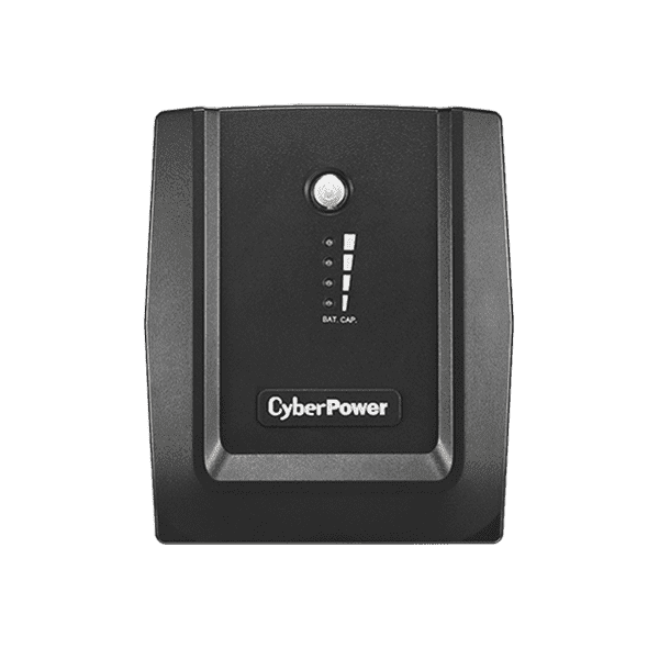 ИБП CyberPower UT2200EI 2200VA/1320W