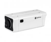 Optimus IP-P123.0(CS)D