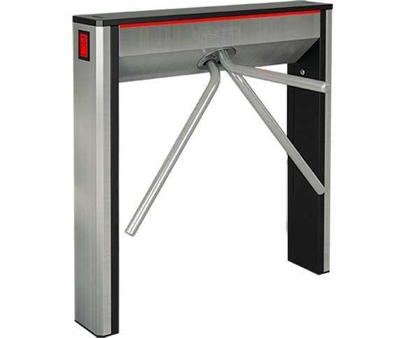 Cube PC-04 (Эра 2000, EM-Marine)