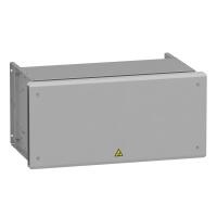 Schneider Electric VW3A7753 Тормозной резистор 16Ом 14кВт