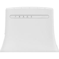Отзывы о роутере ZTE MF283 White