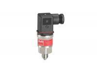 060G1371 Компактные преобразователи давления для судостроения Danfoss MBS 3100-2411-6AB04
