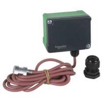 Schneider Electric 006920021 Датчик температуры труб накладной STC300 -50/50, -50…50°С,4-20мА,внешн.ЧЭ,2м