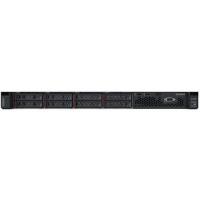 Сервер Lenovo ThinkSystem SR630 7X02A0ALEA
