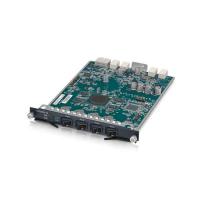 Линейный модуль ZYXEL OLC2404-22-ZZ01V2F