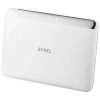 Роутер ZYXEL LTE5366-M608