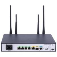Роутер HP JH299A
