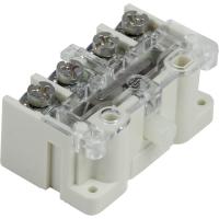 Schneider Electric XC1ZA2 МИКРОПЕРЕКЛЮЧАТЕЛЬ, XC1ZA2