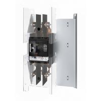 Schneider Electric E3SOPT008 Автомат защиты батарей встраиваемый для ИБП Easy UPS 3S