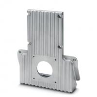 Phoenix contact 1048820 DL PPC21.5 ARM ADAPTER Монтажный комплект