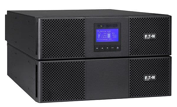 ИБП Eaton 9SX 11000i 9SX11Ki