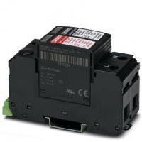 Phoenix contact 2910362 VAL-US-240/40/1+1-FM Устройство защиты от перенапряжений, тип 2