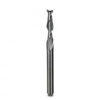 Phoenix contact 5066777 CMS-GTM 3,0 Твердосплавные фрезеры