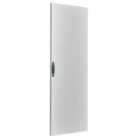Schneider Electric LSM58427A МЕТАЛЛ. ДВЕРЬ Ш600 IP54