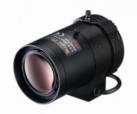 Tamron M13VG550IR