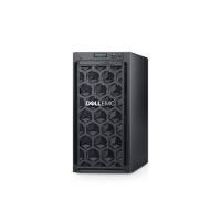 Сервер Dell PowerEdge T140 210-AQSP-012