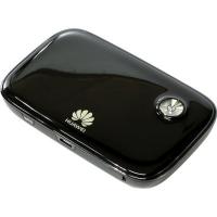 Модем Huawei E5776s-601