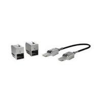 Кабель стекирования Cisco STACK-T3-3M
