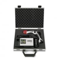 Phoenix contact 1212530 SF-ASD 21 SET 230V Аккумуляторная отвертка, комплект
