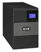 ИБП Eaton 5P 650i 650ВА 5P650i