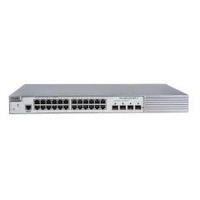 Отзывы о коммутаторе Ruijie XS-S1960-24GT4SFP-H