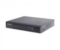 Polyvision PVDR-IP2-16M1 v.5.4.1