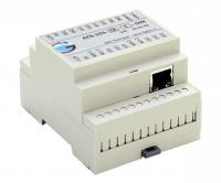 RusGuard ACS-103-CE-DIN (M)
