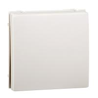 Schneider Electric VP228E-10BQL Клапан SmartX PIBCV VP228E-10BQL, PN16 DN10 30-150л/ч GA T/P