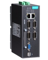Компьютер MOXA IA260-LX