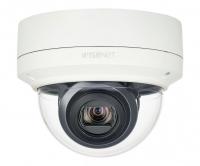 Samsung XNV-6120P
