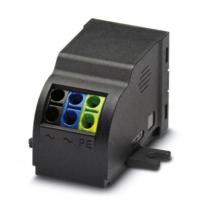 Phoenix contact 2803409 BT-1S-230AC/A Устройство защиты от перенапряжений, тип 3
