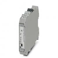 Phoenix contact 2865052 MACX MCR-SL-2NAM-R-UP Разделительный усилитель