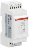 ABB 1SVR427049R0000 Модуль для резервирования питания CP-D RU