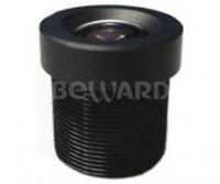 Beward BR0602B