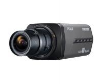 Samsung HCB-7000PH