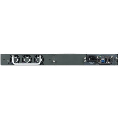 Коммутатор ZYXEL XGS3700-48