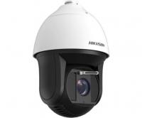 HikVision DS-2DE5425IW-AE(B)