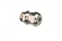 ABB 1SCA022713R3700 Сальник и гайка EMC EMCM25SET для кабеля D 10-16