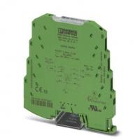 Phoenix contact 2813541 MINI MCR-SL-I-U-0 Разделительные усилители