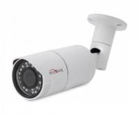 Polyvision PNL-IP4-Z4MPA v.5.1.6 (2.8-12 мм)